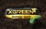 Xgreen Co.: Seller of: cezar fertilizer, energy fertilizer, hard fertilizer, humic acid fertilizer, hyper fertilizer, jet fertilizer, king fertilizer, queen fertilizer, soldier fertilizer.