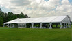 Act1 Rentals: Regular Seller, Supplier of: marquee hire, draping hire, cutlery hire, tables hire, stage hire, crockery hire, chair hire, linen hire, flooring hire.