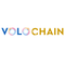 Volochain MLM Software: Regular Seller, Supplier of: mlm products.
