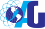 A&G Technologies (SHENZHEN) Co., Limited