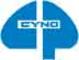 Cyno Pharmaceuticals Ltd.: Regular Seller, Supplier of: sildenafil, finasteride, sibutramine, generic, home delivery, door-to-door delivery, drop shipping, mail order, health care products.