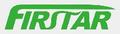 Firstar-Battery-Co.,Ltd: Seller of: digital camera battery, camcorder battery, pda battey, laptop battery, chargers, li-ion battery.