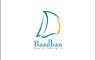 Baadban General Trading (LLC): Seller of: electrical hoists, lcd tv, tranportation, management servicesconsultancy, mobile, winter jackets.
