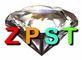 Zuohoor Precious Stones Trading: Seller of: rhodolite, quartz, sapphire, opal, tourmaline, hessonite, ruby, rock crystal, many more.