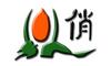 Qiaopai Group: Seller of: dehullers, shellers, hullers, hulling equipment, dehulling machine, cleaning hulling separating equipment, sunflower, buckwheat, pumpkin watermelon seeds almond hempseeds hazelnuts oats.