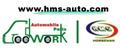 Goodwork Auto Parts: Regular Seller, Supplier of: shock absorber, spring, bearing, ac, starter, hub wheel, lamp, switch, arm.