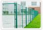 Anping Yixinlong Hardware Meshes Co., Ltd.: Seller of: expanded plate mesh, aluminium plate mesh, round hole meshes, wire mesh fence, welded wire mesh, diamond shape wire mesh, steel frame lattics, plastic plain netting, crimped wire mesh.