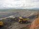 Energy Coalindo: Regular Seller, Supplier of: steam coal, raw coal, indonesian coal, bituminous coal, south kalimantan coal, direct miner, crushed coal, gcv 5500, gcv5300. Buyer, Regular Buyer of: fuel.