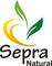 Sepra Natural: Seller of: 