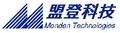 Monden Technologies Enterprise Co., Ltd: Seller of: xdsl splitter, mdf splitter, lan, transformer, rj45 connector, microfilter.