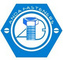 Zhejiang Anda Fasteners Co., Ltd.: Seller of: threaded rods, bolts, nuts, washers.