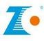 Zhejiang Best Radiator Manufacturing Co., Ltd.