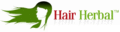 Hair Herbal: Regular Seller, Supplier of: hair herbal oil. Buyer, Regular Buyer of: hard disk, ram, laptop, mobile phone.