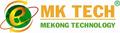MK Tech Co., Ltd.: Seller of: cashew machine, cashew peeling machine, cashew shelling machine.