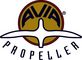 Avia Propeller, Ltd.: Seller of: propeller, repairs, overhauls, propeller blades, propeller spinners, aircraft propeller.