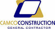 Cam Co., Ltd.: Buyer, Regular Buyer of: cranes, bulldozers, crushing and screening plants, motor graders, excavators, compactors, asphalt mixers, loaders, concrete mixers.