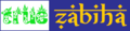 True Zabiha Enterprise: Seller of: goats milk, body care, skin care, hair care, cosmetics.