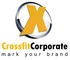 CrossFit Corporate: Seller of: golf shirts, gifts, branding, embroidary, sandblasting, trophies, badges, caps, stickers. Buyer of: golf shirts, gifts, branding, embroidary, sandblasting, trohies, badges, caps, stickers.