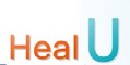 HealU Medical Equipment Co., Ltd.: Seller of: wheelchair, walker, rollator, cane, crutch, shower, medical.