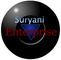 Suryani Enterprise: Seller of: television, lcd tv, hd tv.