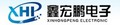 Xiamen Xinhongpeng Electronic Company: Seller of: custom lcd, electronic, fstn lcd, graphic lcd module, lcd, lcd module, lcd panel, stn lcd, character lcd module.