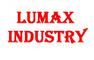 Lumax Industries: Seller of: automobile components, automobile accessories, automobile castings, industrial products, hardware, line transmission tower accessories, steel wire rope, metal press components, machining components. Buyer of: steel wire rope, automobile accessories, industrial products, hardware.