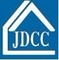 Jingdao Credit Construction (Beijing) International Trade Co., ltd: Seller of: steel structure, steel villa, prefabricated houses, materials fo steel structure, container houses, steel workspo warehouse.