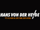 Hans von der Heyde: Regular Seller, Supplier of: alkor aluminum profiles, coiling machines, custom machine design, cutting machines, injection moulding tools, plastic extrusion tools, punching and shaping tools, punching machines, tool making.