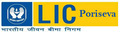 Licporiseva: Regular Seller, Supplier of: lic agent, lic policy, car loan, gold plan, household insurance, lic advisor.