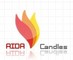 Hangzhou Fuyang Aide Arts & Crafts Co., Ltd: Regular Seller, Supplier of: led candle, jar candle, church candle, citronella candle, garden candle, scented candle, tealight, wax candle, candle.