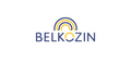LLC Priluky plant Belkozin: Seller of: collagen casings, sausage casings, frankfurter casings.