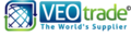 VEO Trade Limited: Seller of: reclamation sand, construction sand, fresh frozen poultry, meats, seafood, poultry, chicken paws, ldpe films, scrap plastics.