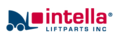 Intella Liftparts: Seller of: forklift parts, drive train, filters, hydraulic, cooling, steering.