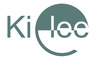 Guangzhou Kielee Commodity Co., Ltd.: Seller of: kitchen cabinets, wardrobes, bathroom cabinets.