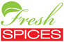 Fresh Spices Limited: Regular Seller, Supplier of: hot pepper fruits, hot pepper powder, tasty mchuzi mix, pilau masala, ginger powder, rosemerry, fresh vegetables, corriander, cinamom. Buyer, Regular Buyer of: vegetable oil, maize starch, cloves, corriander, fennel seeds.