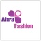 Ahra Fashion: Seller of: t-shirts, polo shirts, sweatshirts, hoodies, underwear, leggings, sleepwear, tank tops, top bottom set.