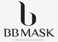 BB MASK Co., Ltd.: Seller of: near infrared ray led mask, skin care, home care, beauty equipment, near infrared ray led mask.