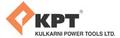 Kulkarni Power Tools Ltd.: Seller of: blowers, exausters, centrifugal fan, power tools, vehicle blowers.
