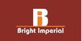Bright Imperial Trading Llp: Regular Seller, Supplier of: absolute black granite, black galaxy granite, black granite, gemstones, granite, marble, tiles, white marble, p-white. Buyer, Regular Buyer of: s-white, rajasthan black granite, chima pink granite, dungri, makrana white marble, rajassamand white marble, agaria white marble, morward white marble, viatnam white marble.