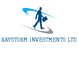 Raystorm Investments Ltd: Seller of: banking instruments, bg, sblc, lc.