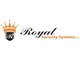 Royal Security Systems LLC: Seller of: access controls, amc, cameras, cctv, parking barriers, parking locks, security systems, smatv, structured cabling. Buyer of: access controls, cctv, parking locks, security products, cams, burglar alarms.