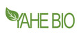 Guangzhou Yahe Bio Tech Co., Ltd: Seller of: fragrance, flavor, e-liquid, vapor juice, e-juice.
