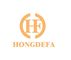 Shijiazhuang Hongdefa Machinery Co., Ltd: Seller of: maize milling machines, wheat flour milling machines, silos, steel structure ware house, spare for flour mills.