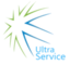 Ultra Service: Seller of: secondary aluminum ingots, aluminum ingots.