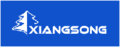 Shandong Xiangsong Chemical Co., Ltd.: Regular Seller, Supplier of: aluminum hydroxide, alumina, aluminum sulfate.