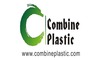 Henan Combine Plastic Products Co., Ltd.: Seller of: pvc foam board, pvc foam sheet, sign materials, decoration materials, construction materials, pvc cabinet, pvc board, plastic board, bathroom cabinet.