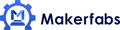 Shenzhen Makerfabs Corporation: Seller of: pcb, pcba.