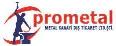 Prometal Metal Industry Foreign Trade Co., Ltd.