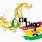 Oil Drop Ghana Ltd: Seller of: charcoal, palm kernel, palm kernel shells, palm nuts, pome, pome oil, rice husk, sawdust, uco.