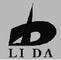Lida Electronic Co., Ltd.: Regular Seller, Supplier of: bathroom products, electronic piano, eva injection moulding machines, ride-on toys, semi-trailers, three-color disc injection machines.